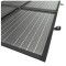 Sphere 300W Portable Solar Blanket